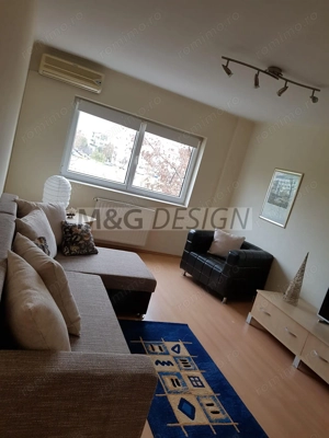 2 camere decomandat etaj 3 renovat -CENTRALA