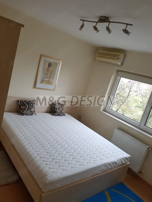 2 camere decomandat etaj 3 renovat -CENTRALA - imagine 8