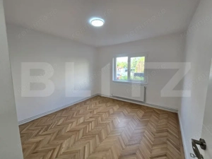  Apartament Premium 3 Camere, Decomandat, Parter – Pretabil Locuit sau Birouri - imagine 4