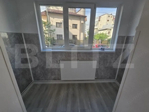  Apartament Premium 3 Camere, Decomandat, Parter – Pretabil Locuit sau Birouri - imagine 7