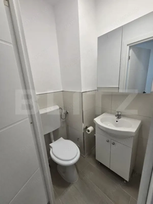  Apartament Premium 3 Camere, Decomandat, Parter – Pretabil Locuit sau Birouri - imagine 10