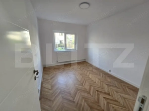  Apartament Premium 3 Camere, Decomandat, Parter – Pretabil Locuit sau Birouri - imagine 5