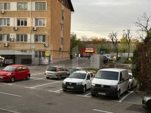  Apartament Premium 3 Camere, Decomandat, Parter – Pretabil Locuit sau Birouri - imagine 15