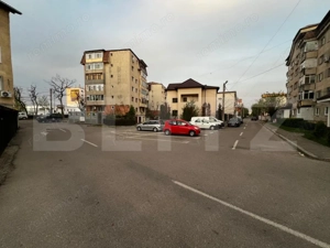  Apartament Premium 3 Camere, Decomandat, Parter – Pretabil Locuit sau Birouri - imagine 12