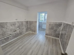  Apartament Premium 3 Camere, Decomandat, Parter – Pretabil Locuit sau Birouri - imagine 6