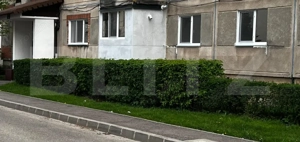  Apartament Premium 3 Camere, Decomandat, Parter – Pretabil Locuit sau Birouri - imagine 14