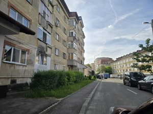  Apartament Premium 3 Camere, Decomandat, Parter – Pretabil Locuit sau Birouri - imagine 13