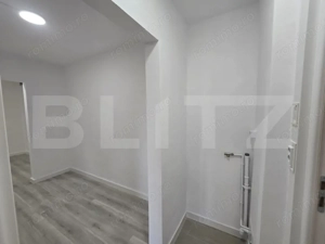  Apartament Premium 3 Camere, Decomandat, Parter – Pretabil Locuit sau Birouri - imagine 11