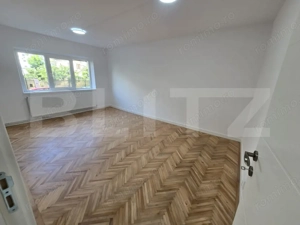  Apartament Premium 3 Camere, Decomandat, Parter – Pretabil Locuit sau Birouri - imagine 3