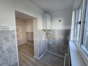  Apartament Premium 3 Camere, Decomandat, Parter – Pretabil Locuit sau Birouri - imagine 8