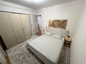 Apartament de închiriat 2 camere Apărătorii Patriei | Prima închiriere | Metrou