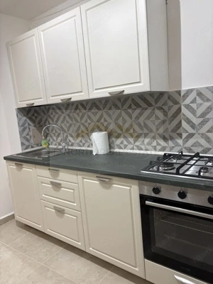 Apartament de închiriat 2 camere Apărătorii Patriei | Prima închiriere | Metrou - imagine 6