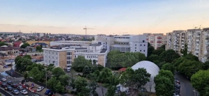 Apartament de închiriat 2 camere Apărătorii Patriei | Prima închiriere | Metrou - imagine 8