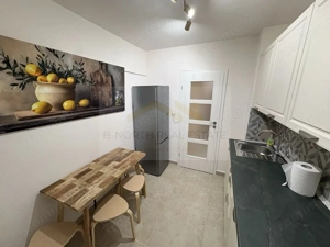 Apartament de închiriat 2 camere Apărătorii Patriei | Prima închiriere | Metrou - imagine 5