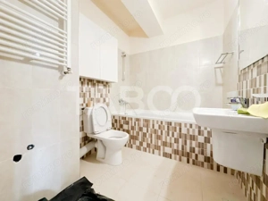 Apartament cu 2 camere in bloc nou de vanzare zona Iulius Mall Fsega - imagine 5