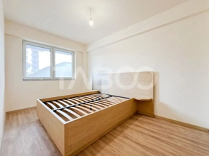 Apartament cu 2 camere in bloc nou de vanzare zona Iulius Mall Fsega