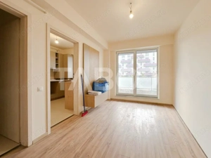 Apartament cu 2 camere in bloc nou de vanzare zona Iulius Mall Fsega - imagine 3