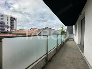 Apartament cu 2 camere in bloc nou de vanzare zona Iulius Mall Fsega - imagine 6