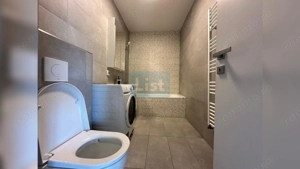 Comision 0%! Apartament cu 2 camere, Semicentral, Record Park - imagine 7