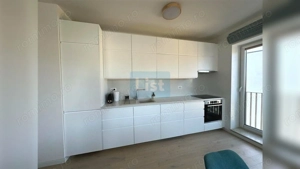 Comision 0%! Apartament cu 2 camere, Semicentral, Record Park - imagine 5