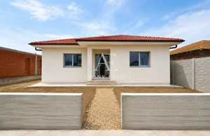 Antony Estate | Hygge House, Casa de Vanzare, Santandrei,  Oradea