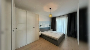 Comision 0%! Apartament cu 2 camere, Semicentral, Record Park - imagine 3