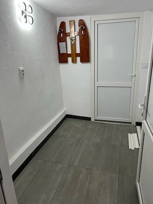 Spatiu comercial zona Dezrobirii - imagine 6