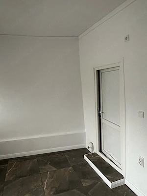 Spatiu comercial zona Dezrobirii - imagine 3