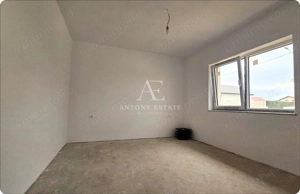 Antony Estate | Hygge House, Casa de Vanzare, Santandrei,  Oradea - imagine 9