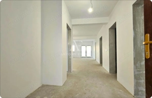 Antony Estate | Hygge House, Casa de Vanzare, Santandrei,  Oradea - imagine 8