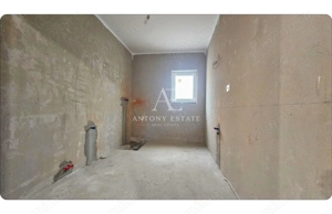 Antony Estate | Hygge House, Casa de Vanzare, Santandrei,  Oradea - imagine 11