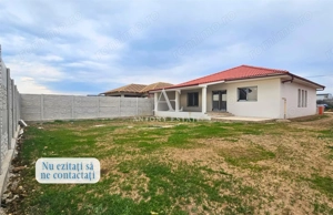 Antony Estate | Hygge House, Casa de Vanzare, Santandrei,  Oradea - imagine 12