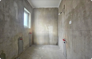 Antony Estate | Hygge House, Casa de Vanzare, Santandrei,  Oradea - imagine 10