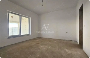 Antony Estate | Hygge House, Casa de Vanzare, Santandrei,  Oradea - imagine 5