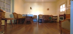 Vand in exclusivitate teren cu casa pe el in Luna de sus! - imagine 20