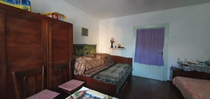 Vand in exclusivitate teren cu casa pe el in Luna de sus! - imagine 15