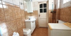 Vand in exclusivitate teren cu casa pe el in Luna de sus! - imagine 18