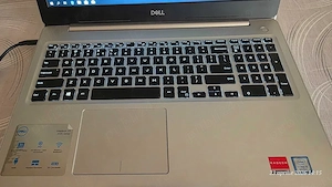 Laptop Dell Inspirion