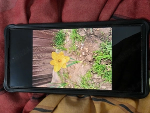 Vand samsung S24 Ultra 