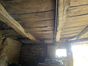 Vand sura ceche 