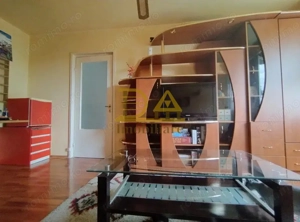 0% Comision, Apartament 2 camere de vanzare, 5/8, 50mp, Drumul taberei - imagine 5