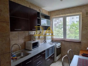 0% Comision, Apartament 2 camere de vanzare, 5/8, 50mp, Drumul taberei - imagine 6