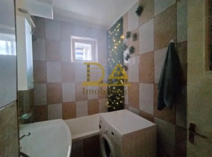 0% Comision, Apartament 2 camere de vanzare, 5/8, 50mp, Drumul taberei - imagine 8