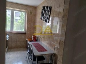 0% Comision, Apartament 2 camere de vanzare, 5/8, 50mp, Drumul taberei - imagine 7