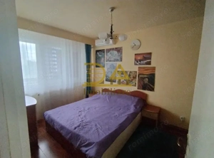0% Comision, Apartament 2 camere de vanzare, 5/8, 50mp, Drumul taberei - imagine 2