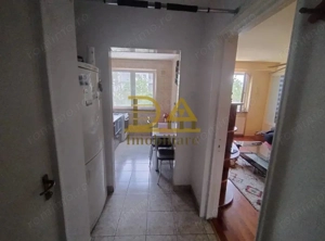 0% Comision, Apartament 2 camere de vanzare, 5/8, 50mp, Drumul taberei - imagine 3