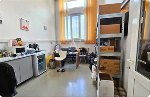 Antony Estate | Spatiu Comercial de inchiriat, Zona Ultracentrala, Oradea - imagine 5
