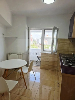 Apartament tip studio 2 camere de închiriat | Metrou Unirii 1 | UltraCentral - imagine 6