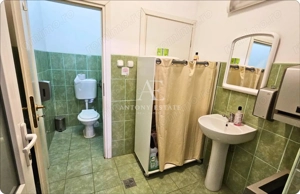 Antony Estate | Spatiu Comercial de inchiriat, Zona Ultracentrala, Oradea - imagine 7