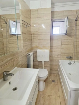 Apartament tip studio 2 camere de închiriat | Metrou Unirii 1 | UltraCentral - imagine 8